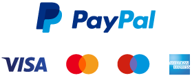 e-pay